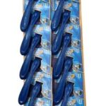 CONFORT 3 AZUL 12 UN