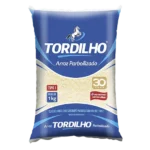 ARROZ PARBO TORDILLO 1 kg