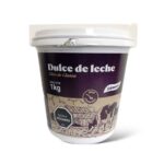 DULCE LECHE 1kg