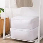 Bolsa Organizadora Multiuso – Máxima Proteção e Espaço - Imagen 2