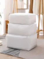 Bolsa Organizadora Multiuso – Máxima Proteção e Espaço - Imagen 3