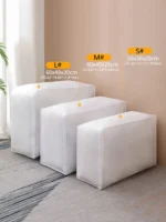 Bolsa Organizadora Multiuso – Máxima Proteção e Espaço - Imagen 6