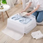 Bolsa Organizadora Multiuso – Máxima Proteção e Espaço