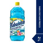 FABULOSO 2 LT