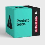 Produto Leilão teste 001