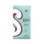 SARA COCO 500 GR