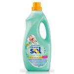 Suavizante Girando Sol 2Lt