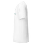 Camiseta unissex - Imagen 3